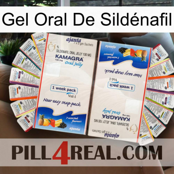 Gel Oral De Sildénafil kamagra1.jpg